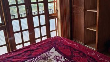 Premium Room | Free WiFi