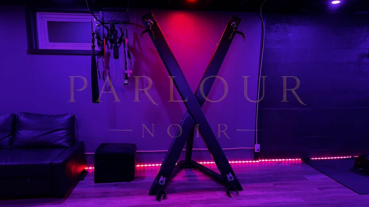 オーナーのプロフィール画像