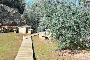 Exterior - Seaview Pool and Modern Apart Gozo (Xaghra)