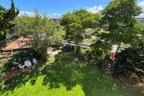 Interior - Kujukuri Seaside Villa (Togane)