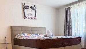 5 bedrooms, Internet - 7 Room Villa (Just for you) by Interhome (Zurich)