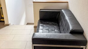 Interior - 7 Room Villa (Just for you) by Interhome (Zurich)