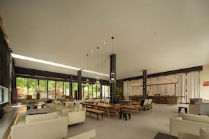 Sala para eventos