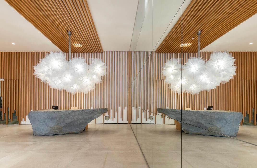 Deluxe Apartment, Hill View | Terrace/patio