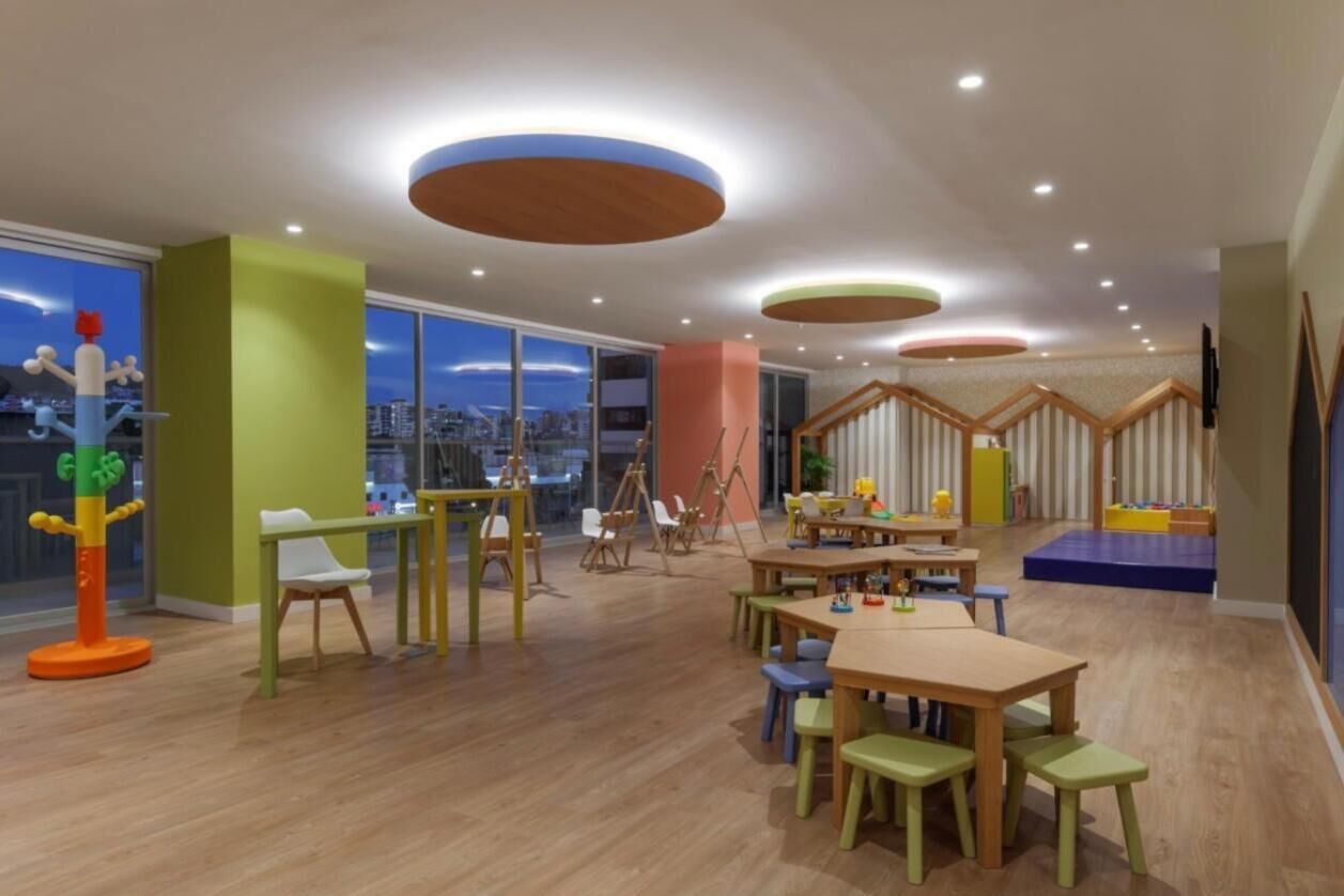 Căn hộ Deluxe, quang cảnh đồi núi | Hiên