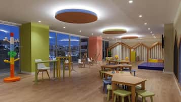 Căn hộ Deluxe, quang cảnh đồi núi | Hiên