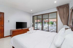 واي فاي مجانًا