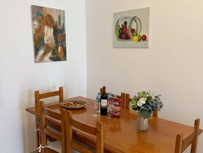 Unclassified image, 4 of 28, button - Residencial El Cano by Staycare (Rota)