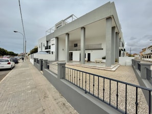 Unclassified image, 2 of 28, button - Residencial El Cano by Staycare (Rota)