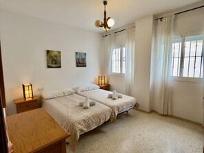 Unclassified image, 3 of 28, button - Residencial El Cano by Staycare (Rota)