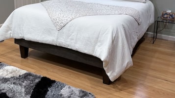 AccĂšs Internet, draps fournis