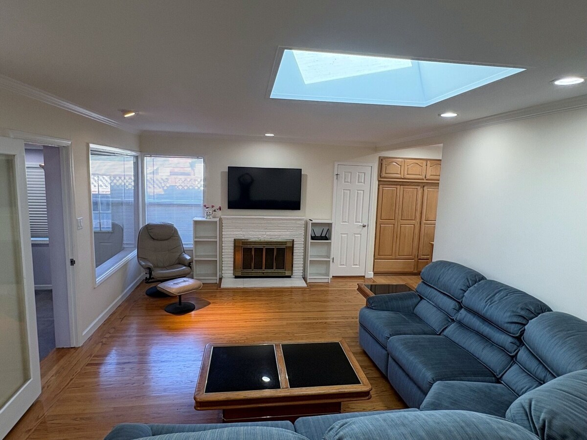 Imagen de perfil del propietario o de la propietaria