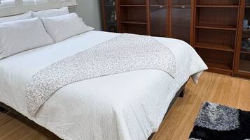 AccĂšs Internet, draps fournis