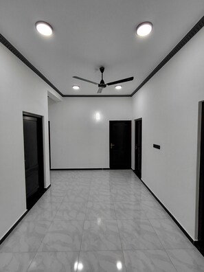 Interior - Nilaveli Royal Paradise (Nilaveli)