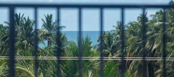 Nilaveli Royal Paradise