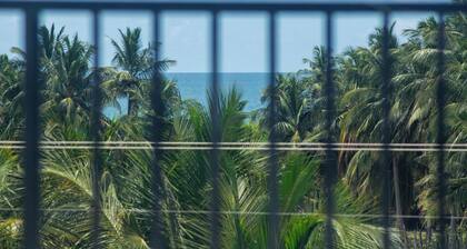 Nilaveli Royal Paradise
