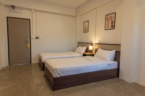 Double Room - Morning Place (Samphran)