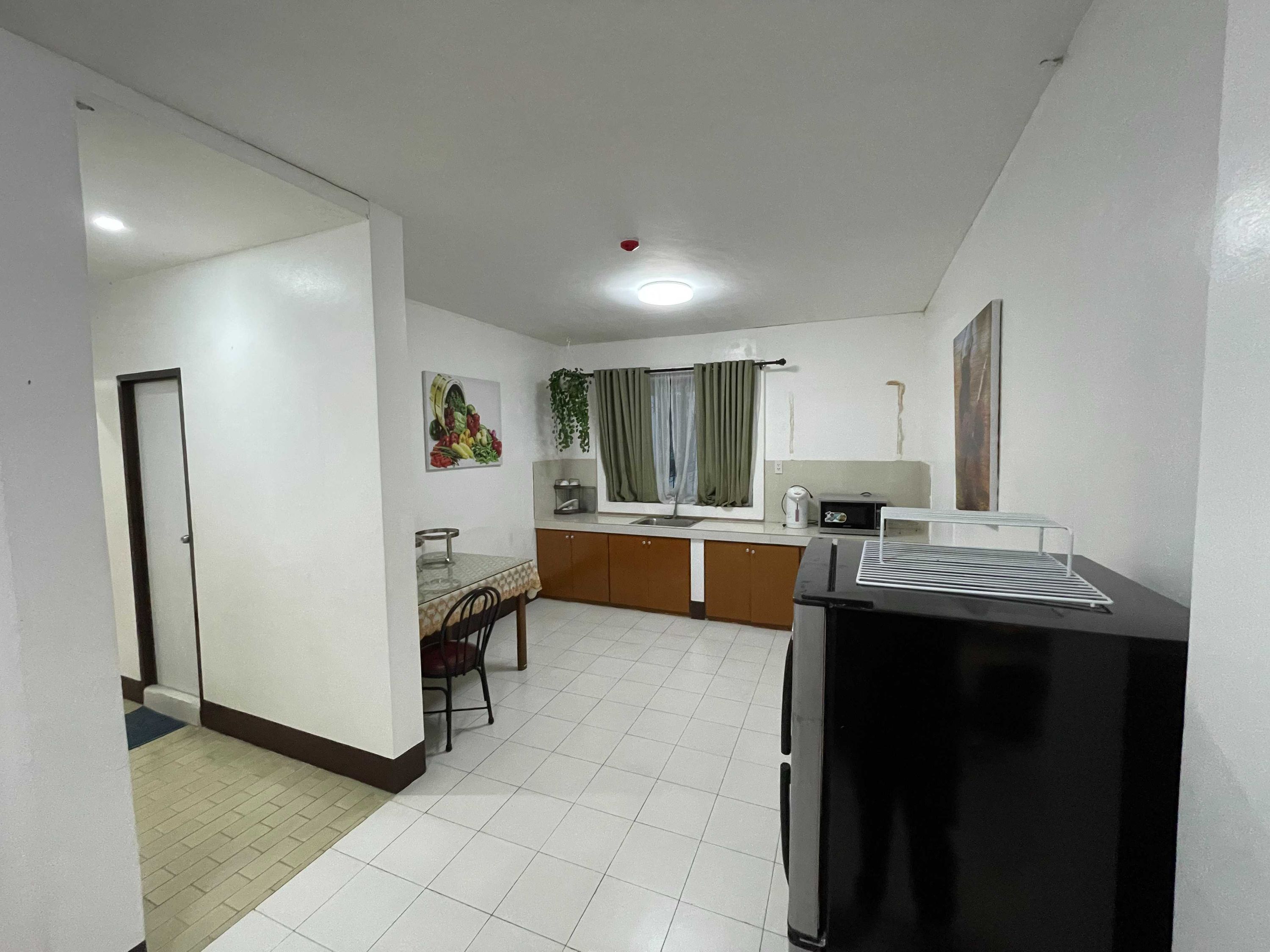 Premier Room | Free WiFi, bed sheets