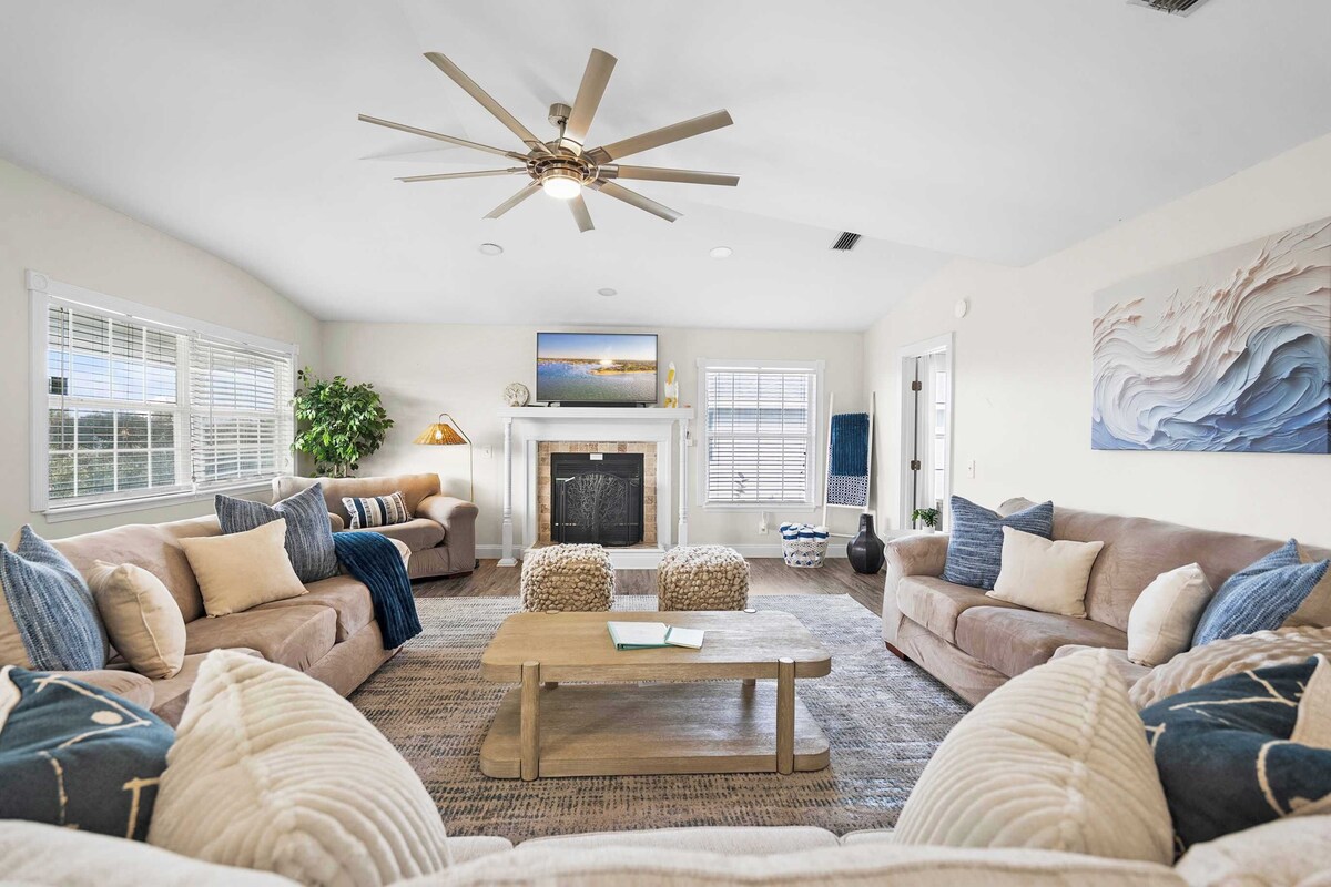 Imagen de perfil del propietario o de la propietaria