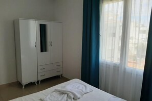 Room - Antiocha Residence (Didim)