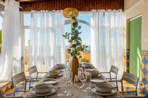 Dining - Comeback El Sitio de mi Recreo (Motril)