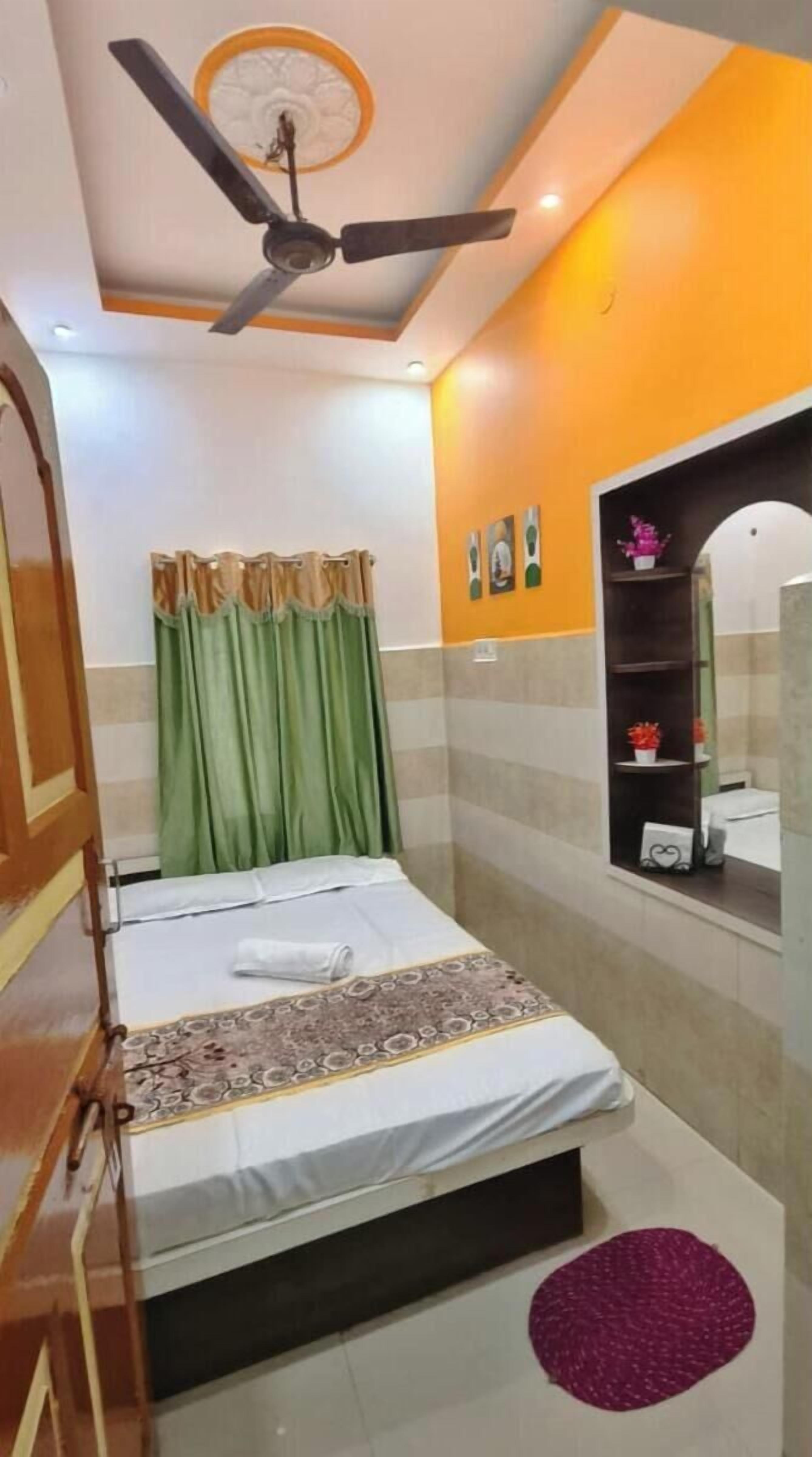 Kamar