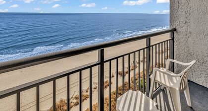 Landmark Resort Condos