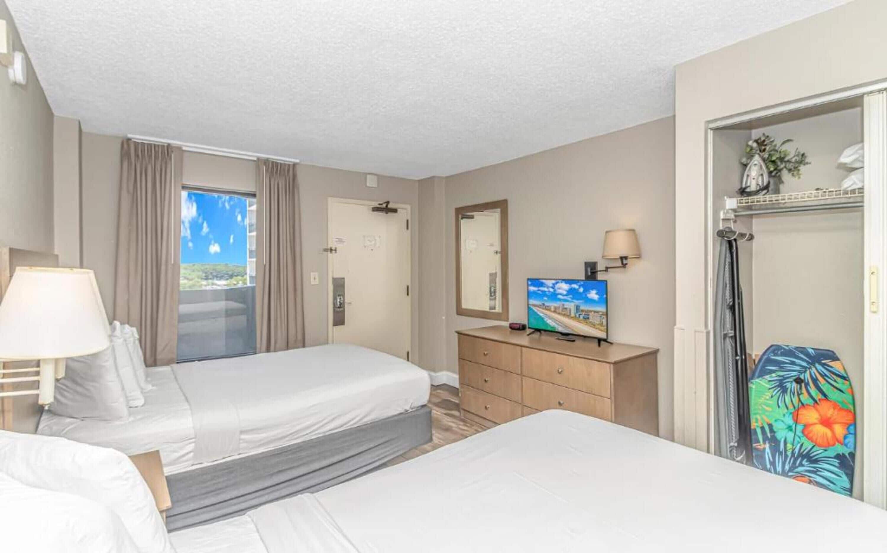 Décoration personnalisée, ameublement personnalisé