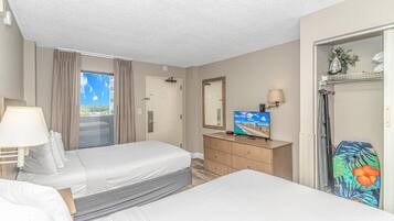 Décoration personnalisée, ameublement personnalisé