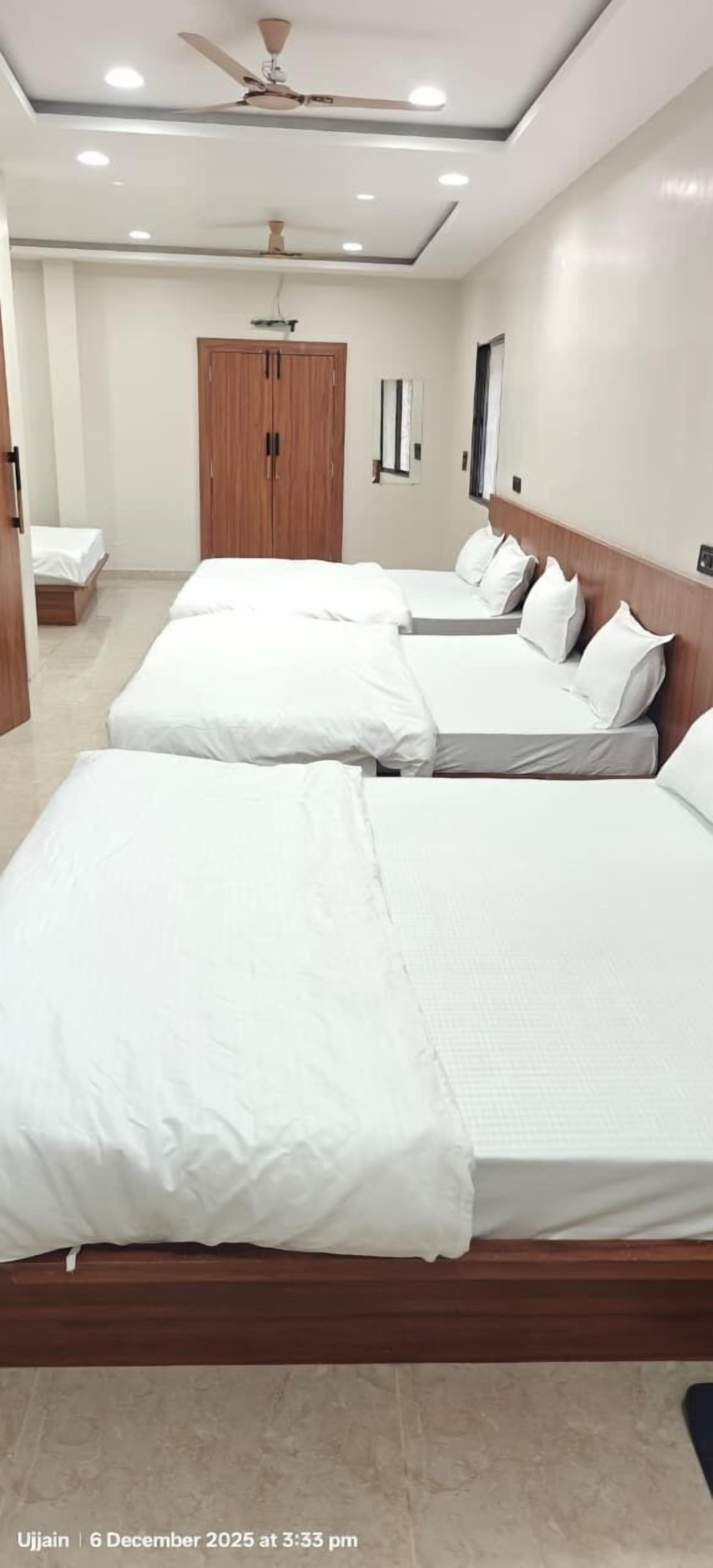 Een bureau, gratis wifi