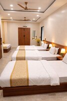 Γραφείο, δωρεάν Wi-Fi 