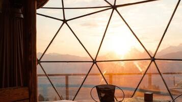 AccÚs Internet, accÚs pour personnes à mobilité réduite