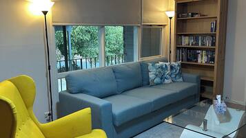 TV, video games, books