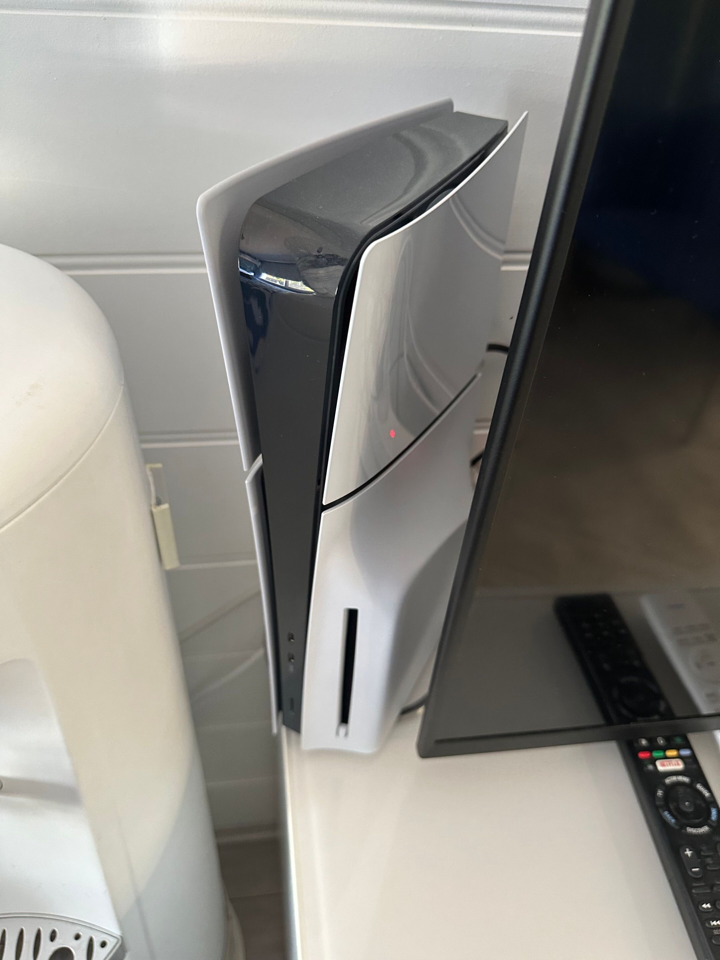 قهوة و/أو ماكينة صنع القهوة