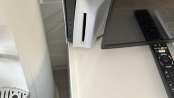 Kaffee und/oder Kaffeemaschine