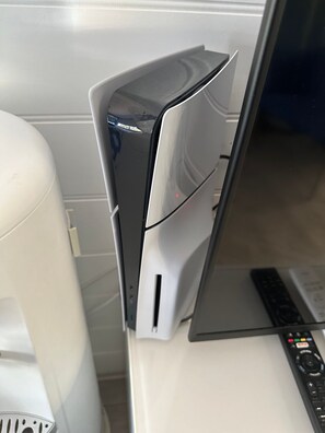 Caffè e/o macchina per il caffè