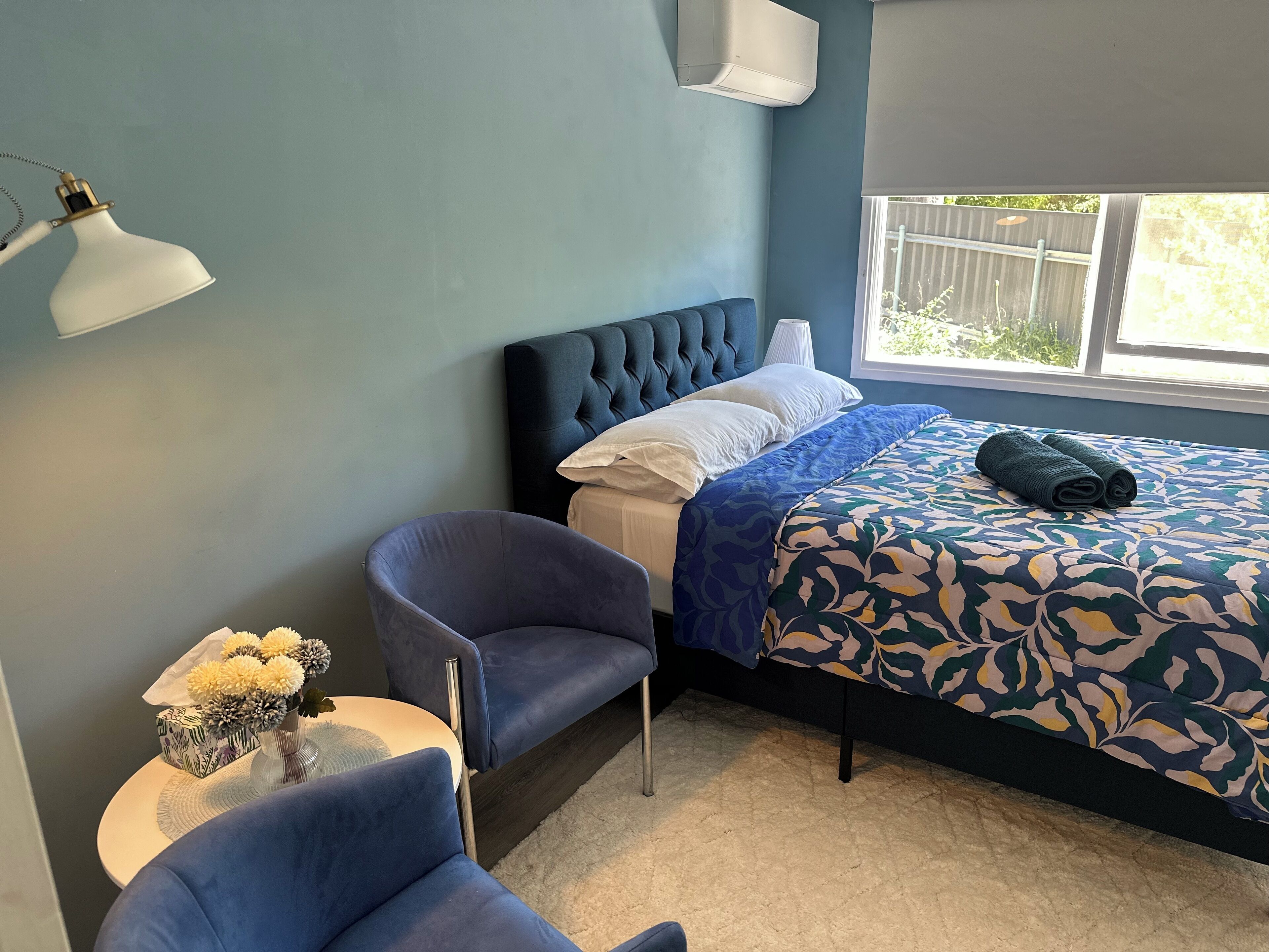 熨斗/熨衫板、上網