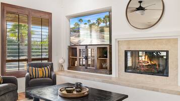 House, Accessible | 3 bedrooms