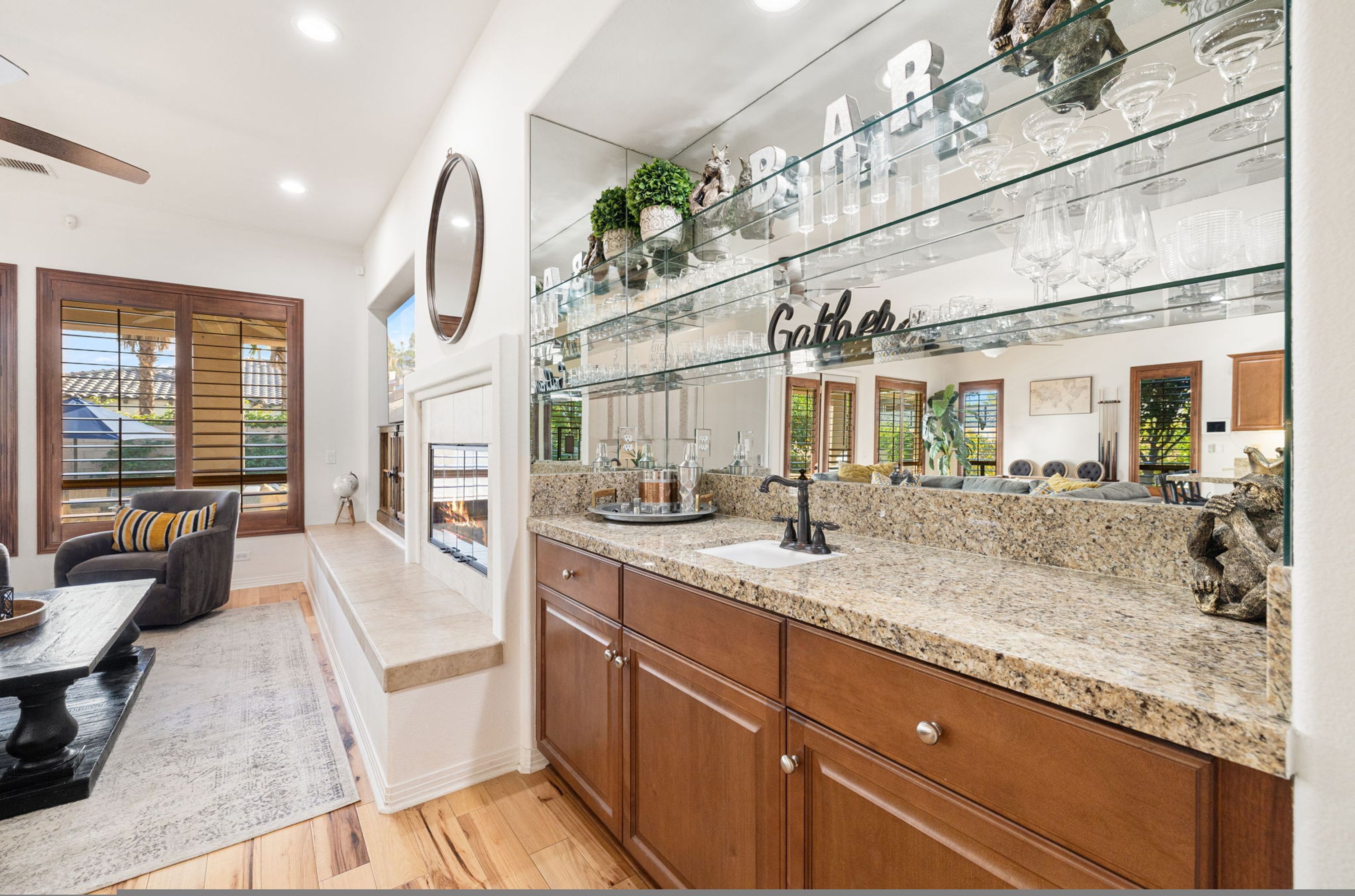 House, Accessible | 3 bedrooms