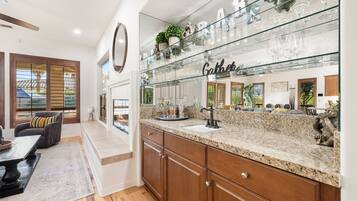 House, Accessible | 3 bedrooms