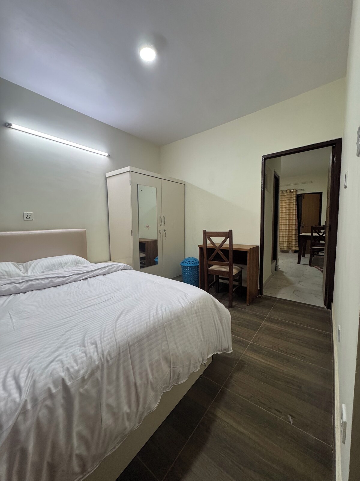 オーナーのプロフィール画像