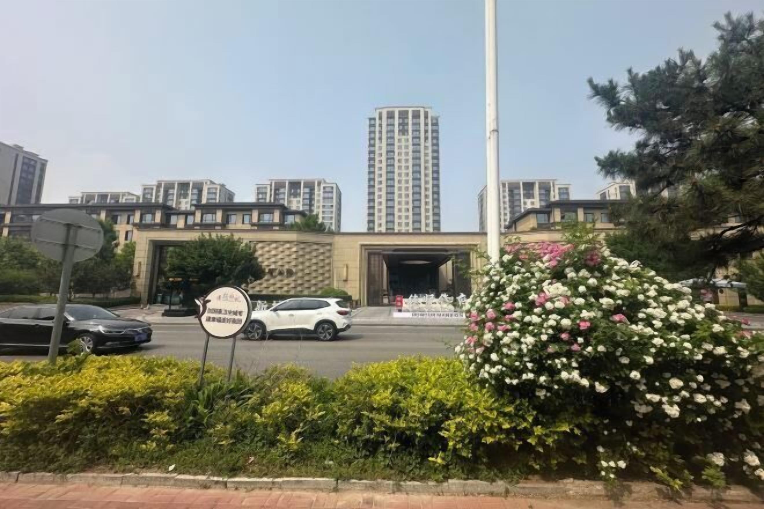 Tiện nghi, dịch vụ nơi lưu trú