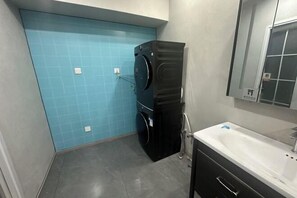 Interior - 7Days Inn Hotel (Qinhuangdao Northeast University Zhujiang Road) (Qinhuangdao)