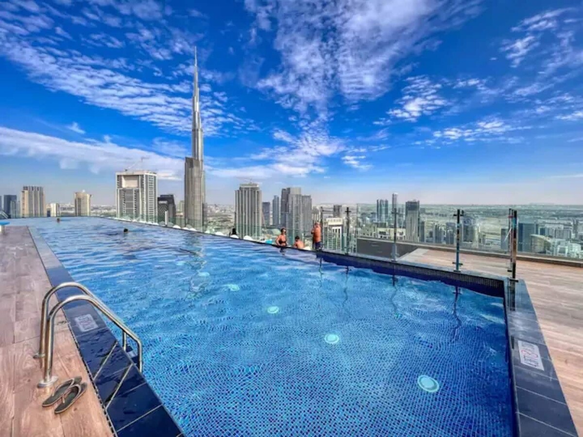 Imagen de perfil del propietario o de la propietaria