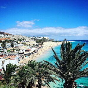 Praia