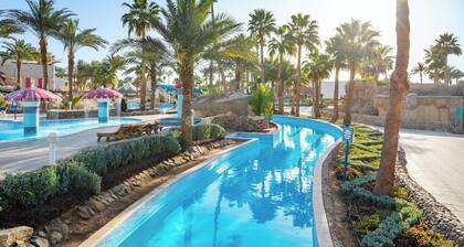 Pickalbatros Golf Luxury Suites