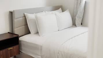 Hus, 2 soverom, terrasse, utsikt mot innsjø | Wi-fi (inkludert)