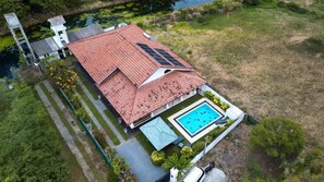 Exterior - Ayana Beach Garden (Negombo)