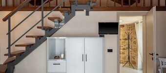 To Petrino Stone Mountain Retreat With Private Pool