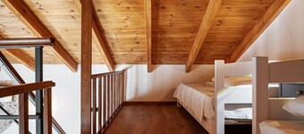 To Petrino Stone Mountain Retreat With Private Pool